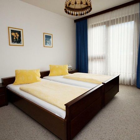 Ferienwohnung Haus Egger Oberdrauburg Exterior foto